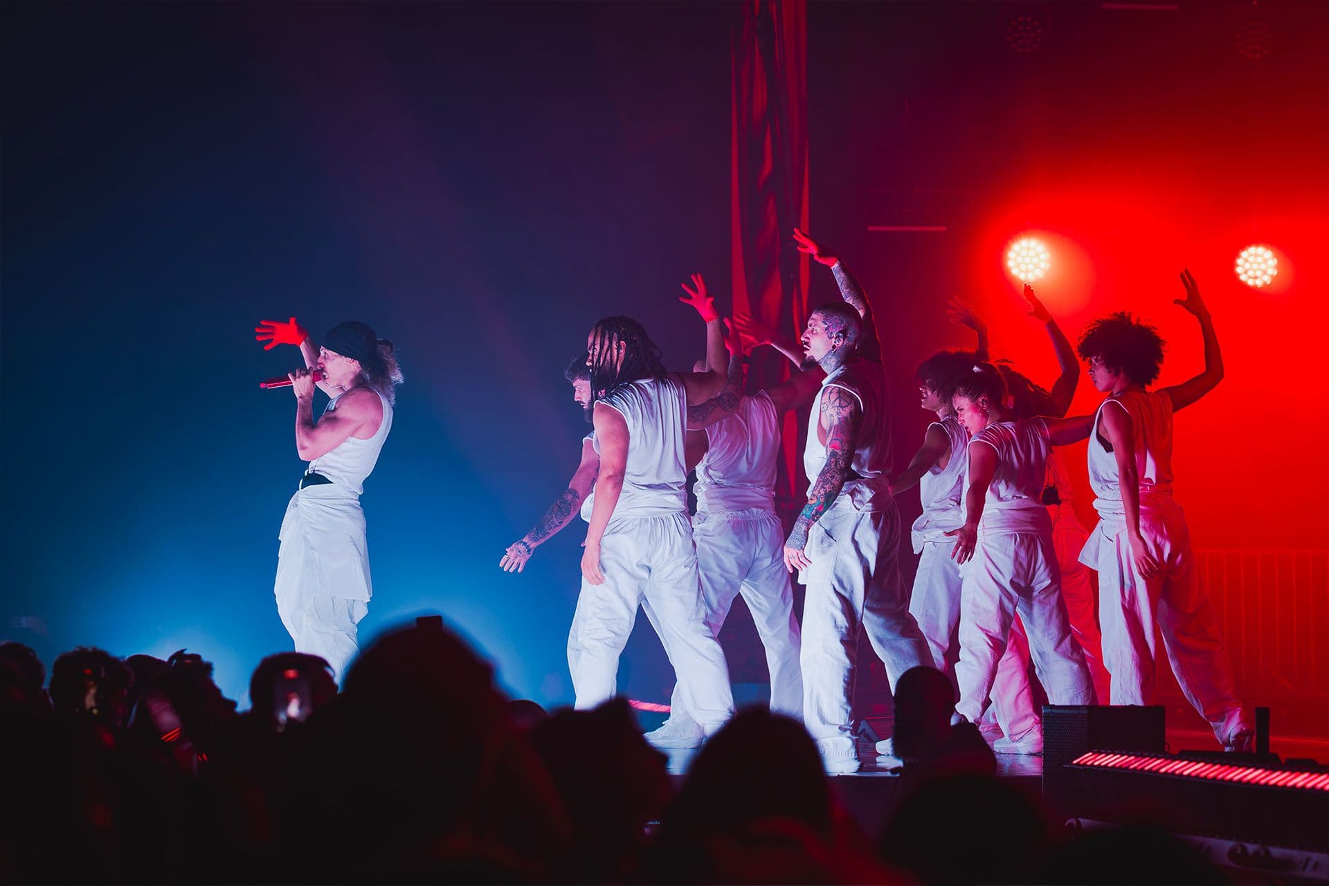 Image de l'événement