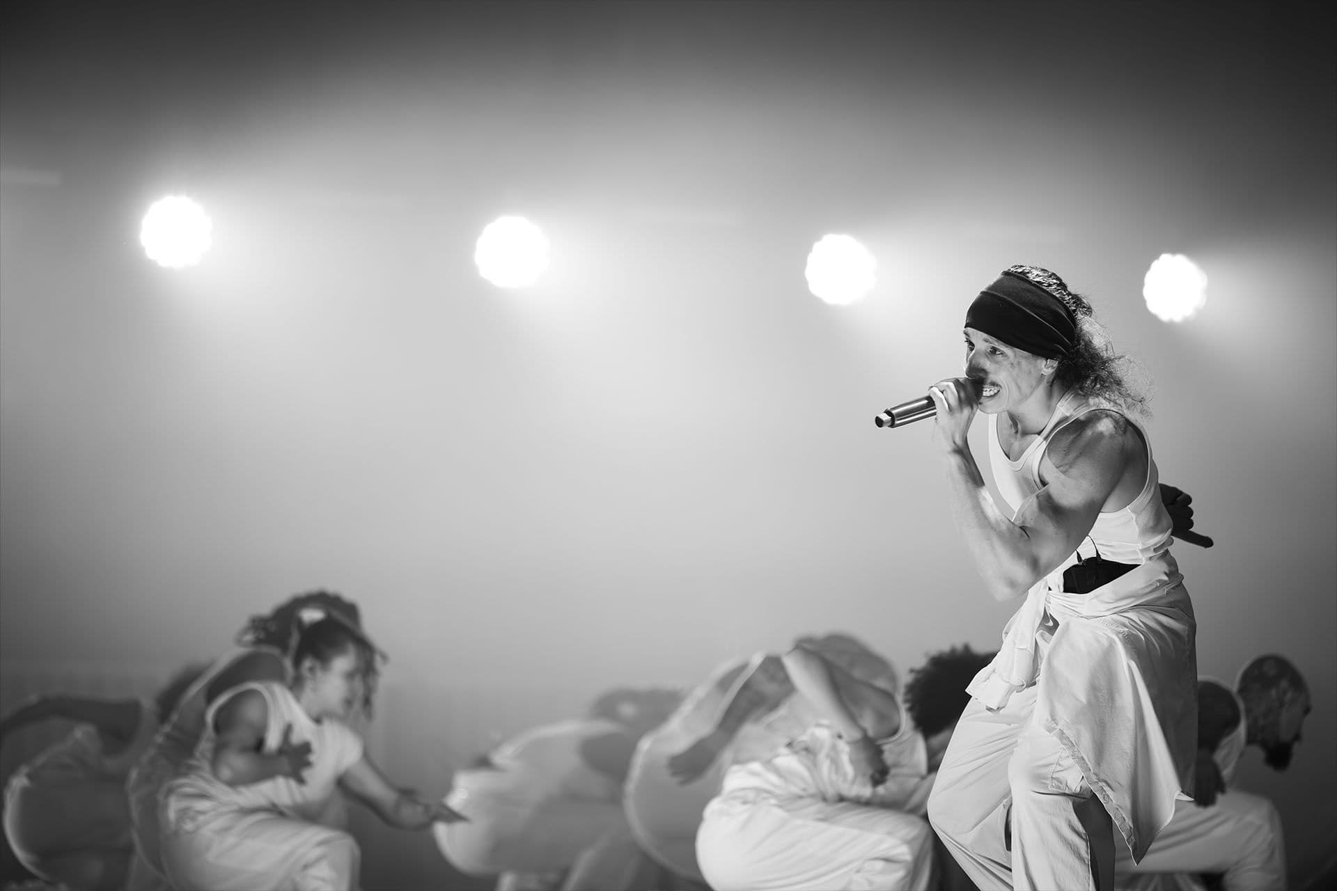 Image de l'événement