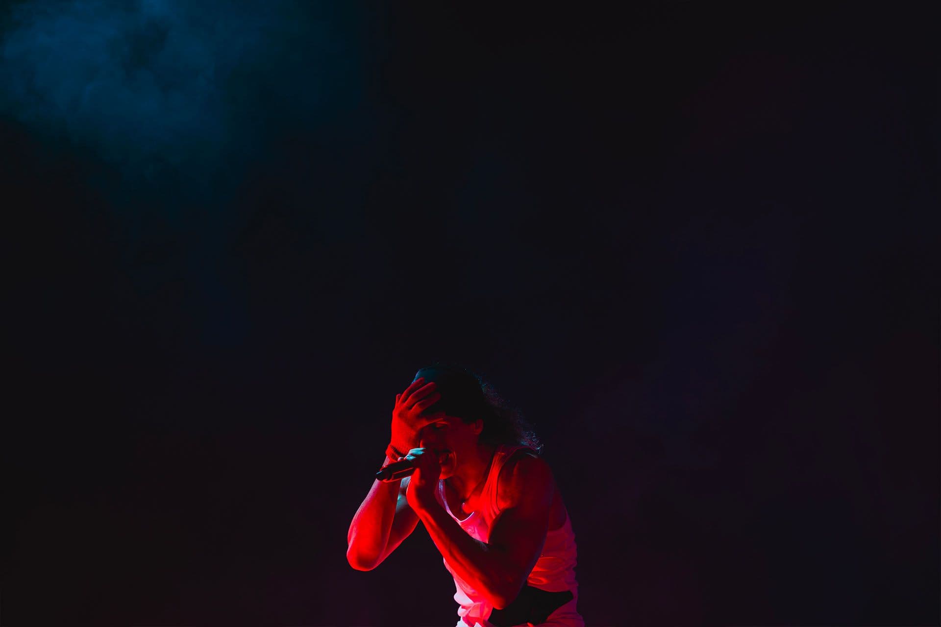 Image de l'événement