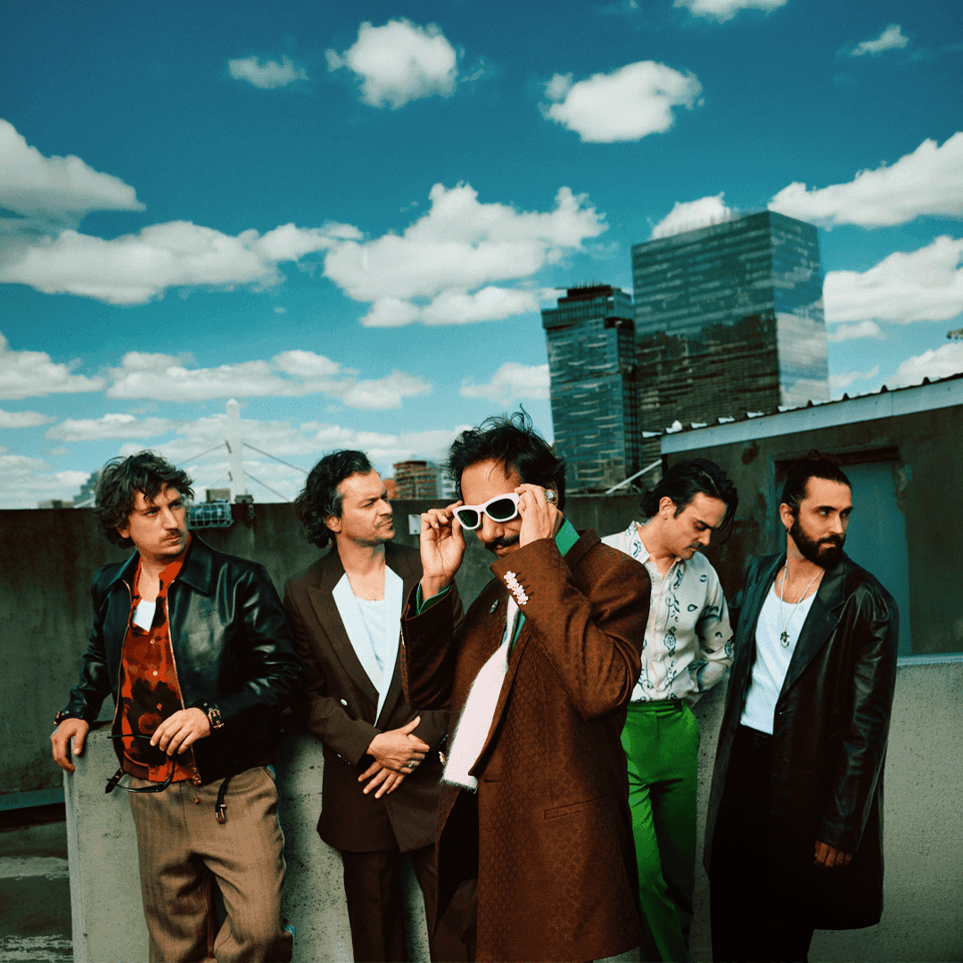 Site - Feu Chatterton.png