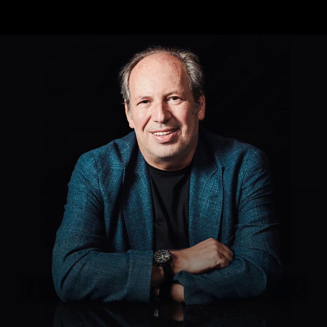 Site - Hans Zimmer.jpg