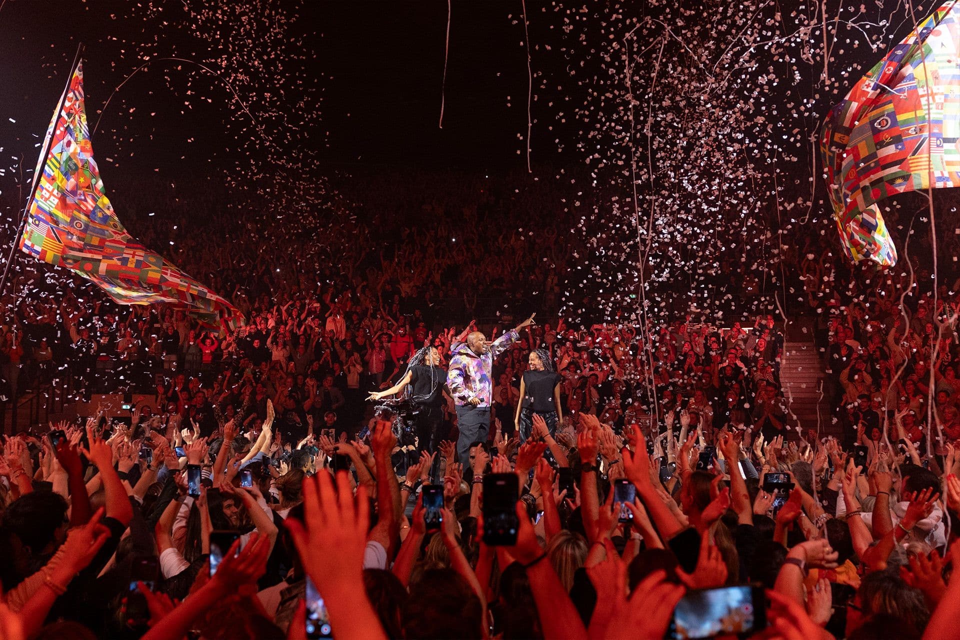 Image de l'événement