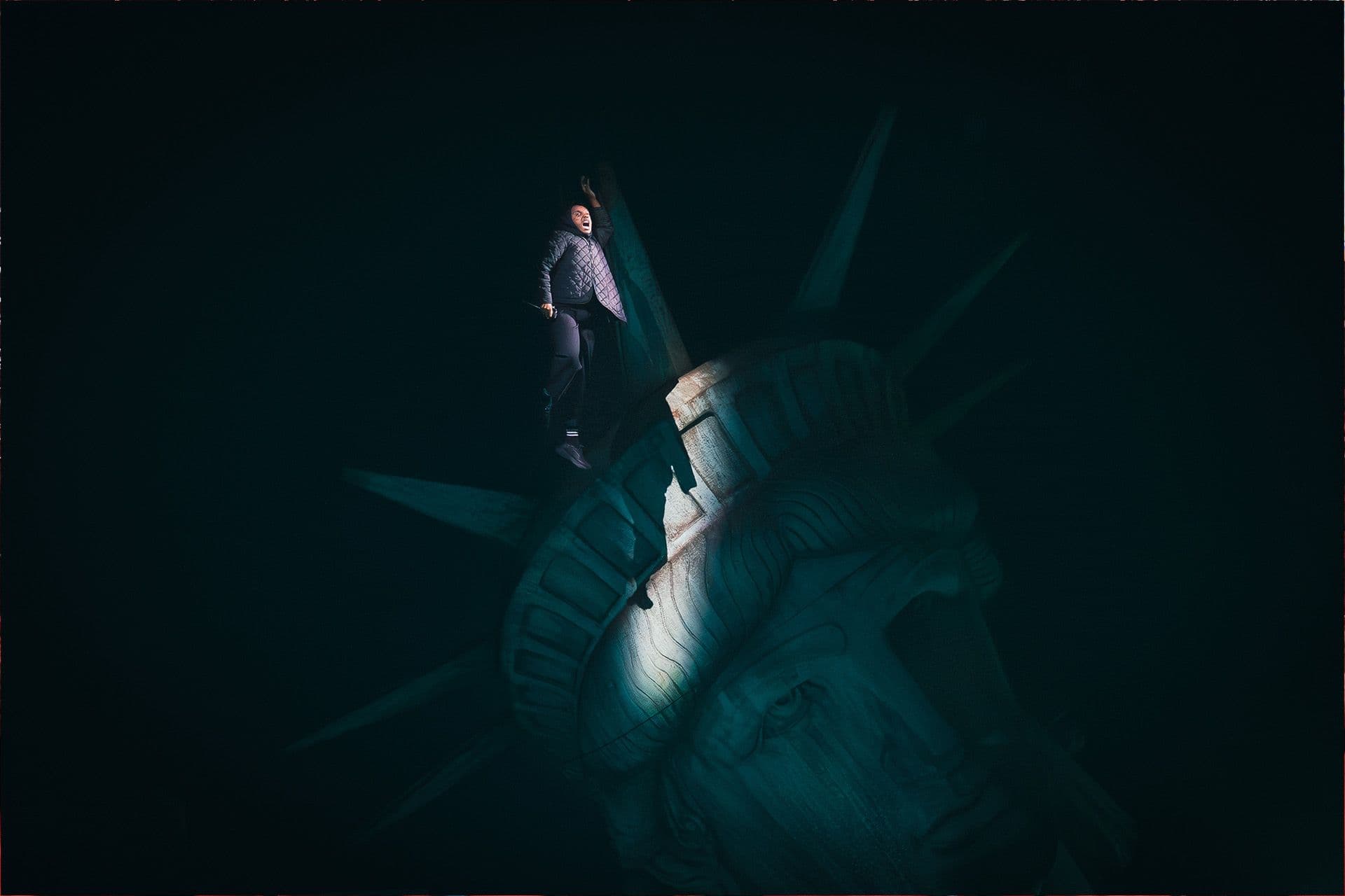 Image de l'événement