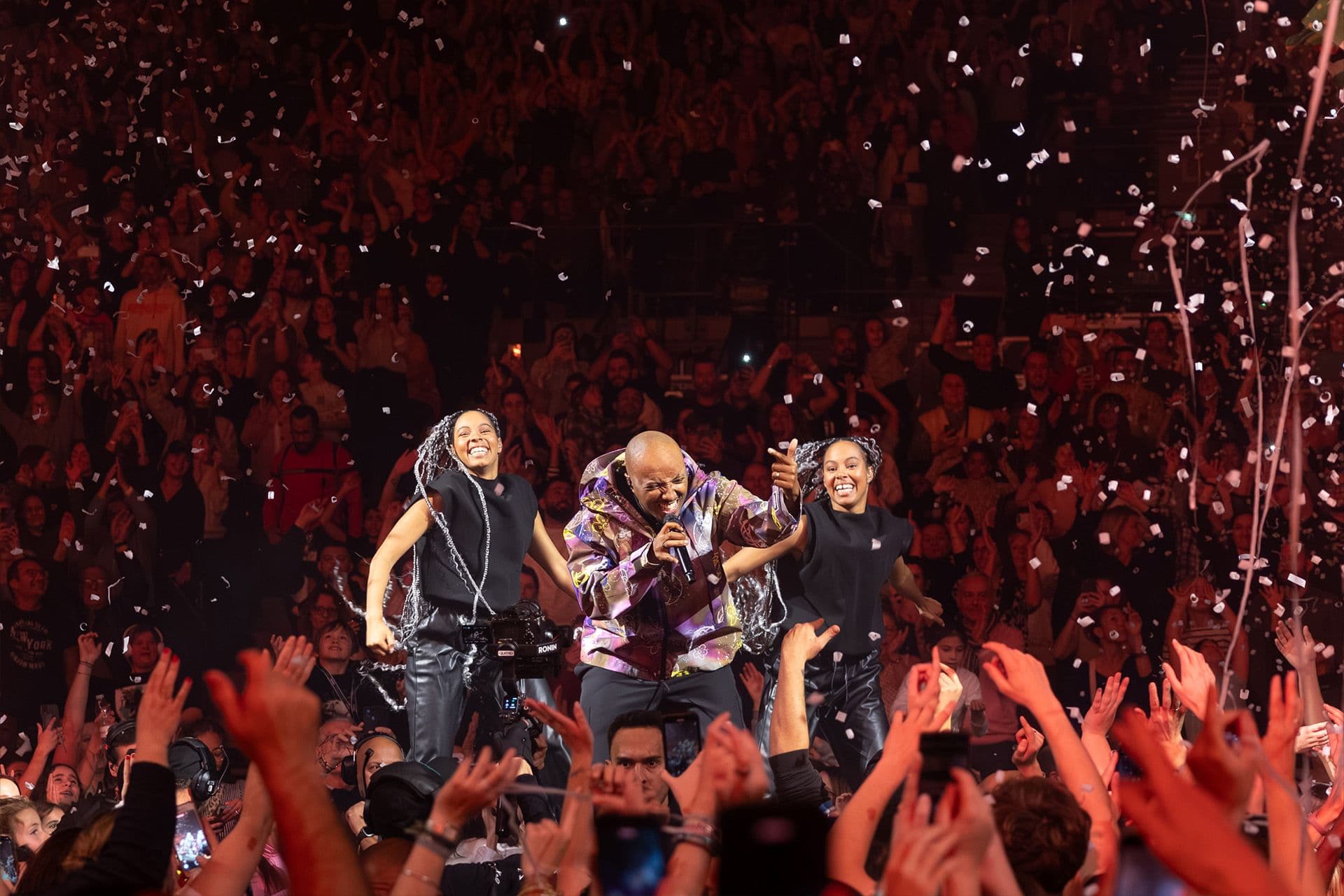 Image de l'événement