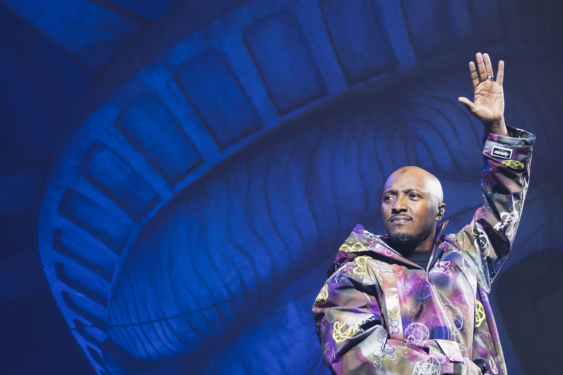 Image de l'événement