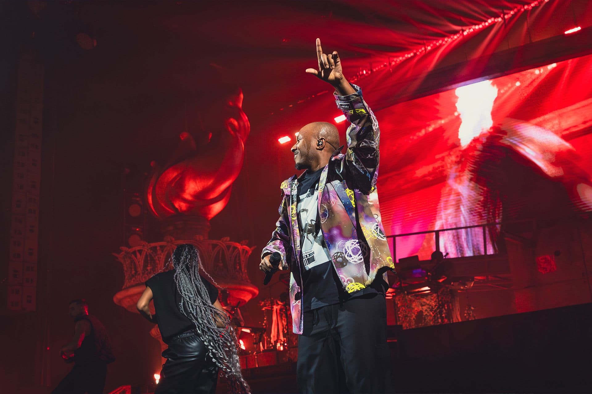 Image de l'événement