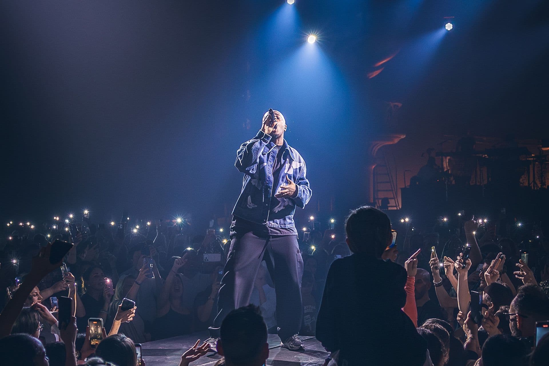 Image de l'événement