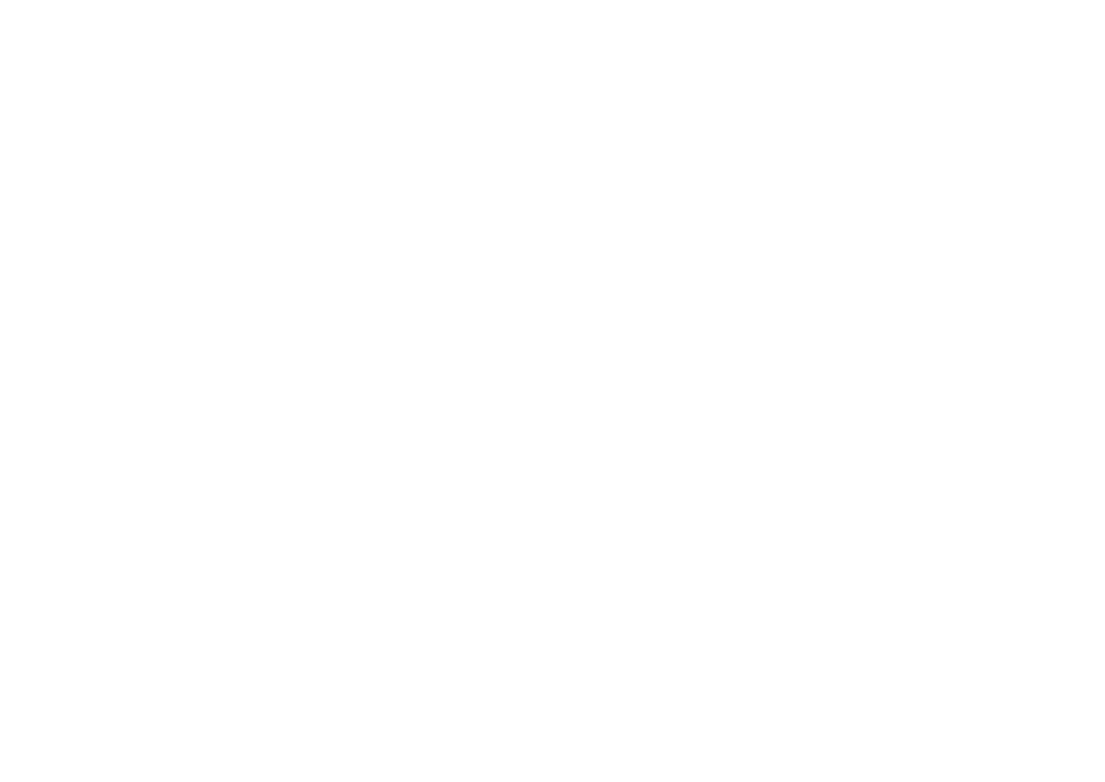 Abatilles