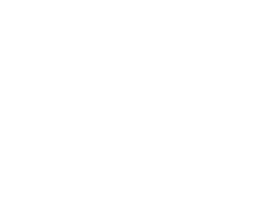 Abatilles