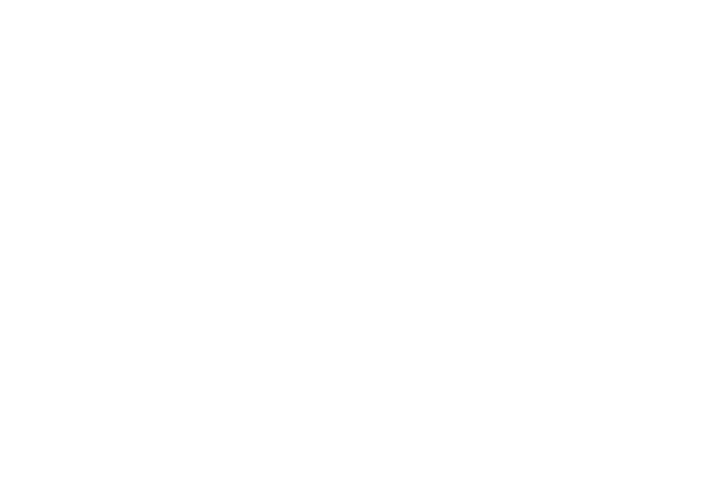 Acuitis