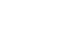 Acuitis