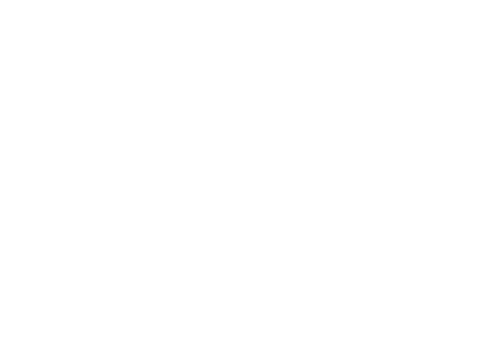 Adecco