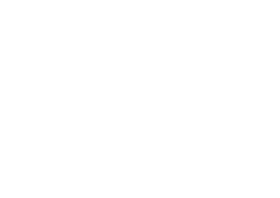 Adecco