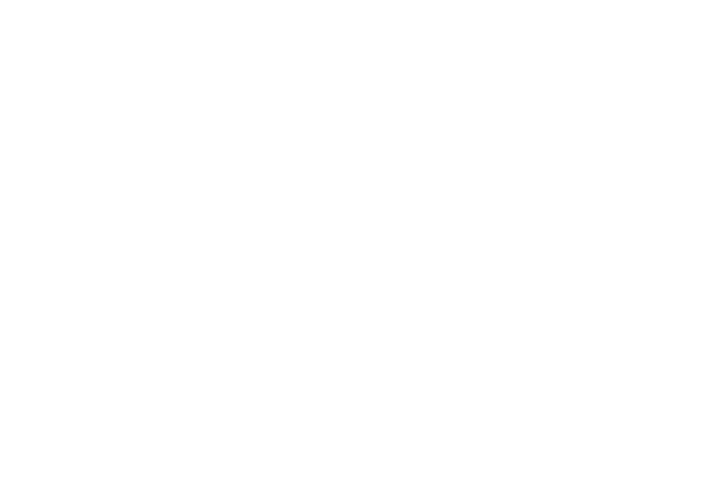 Augusto