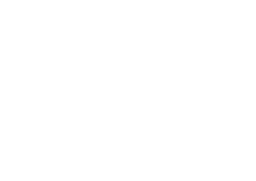 Augusto