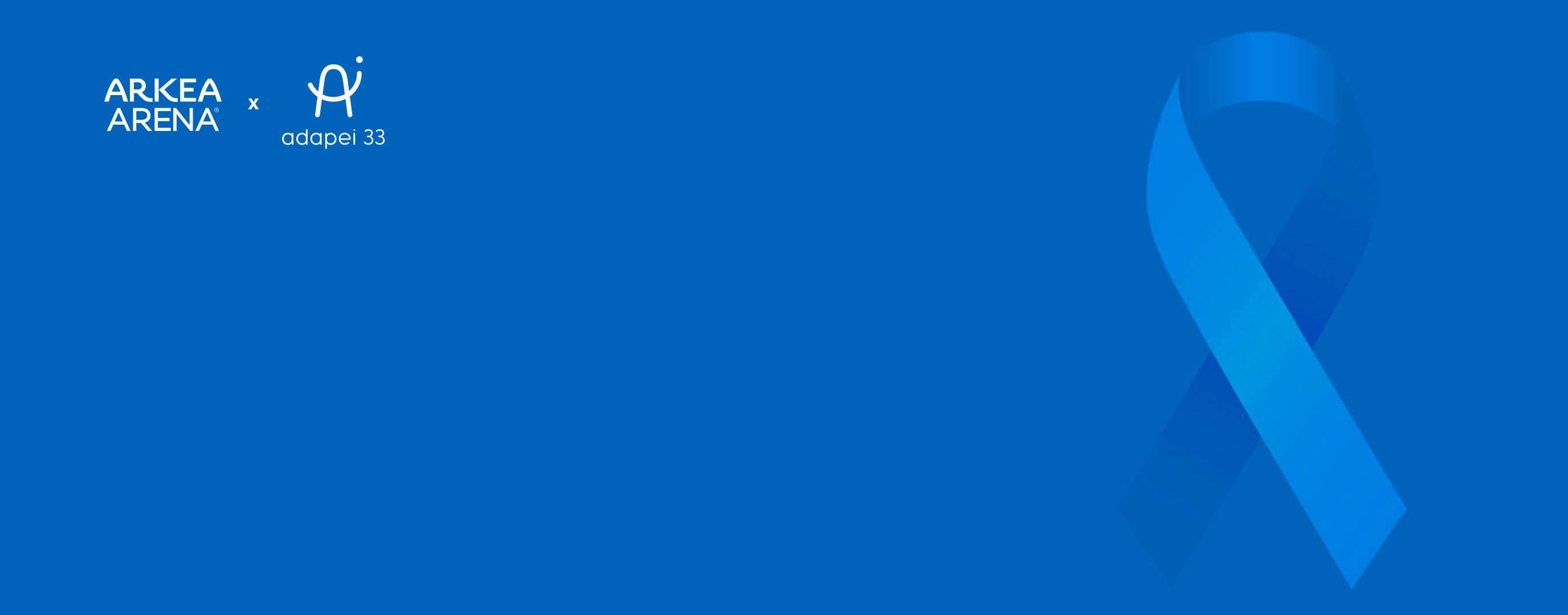 Journée Mondiale de 