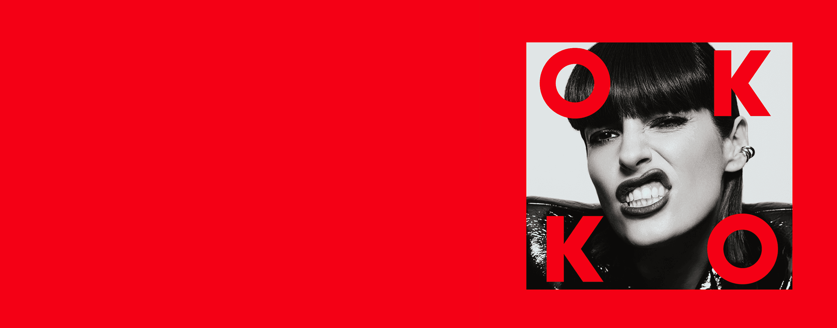 OK KO Tour - Superbus