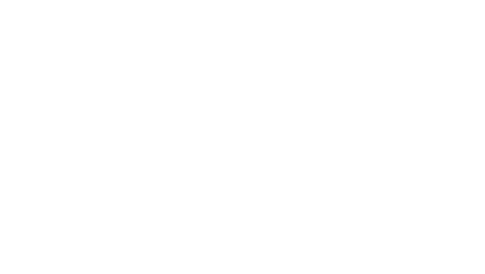 Bigflo & Oli