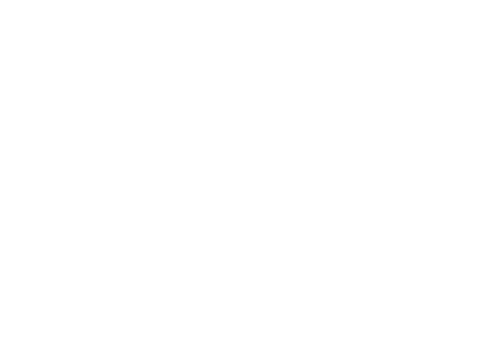 Boueix