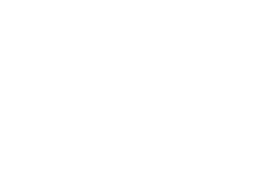Boueix