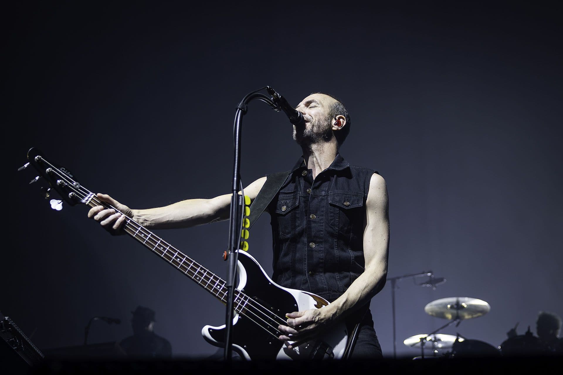 Image de l'événement