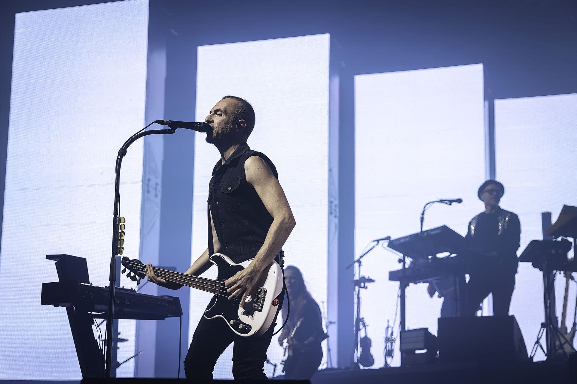 Image de l'événement