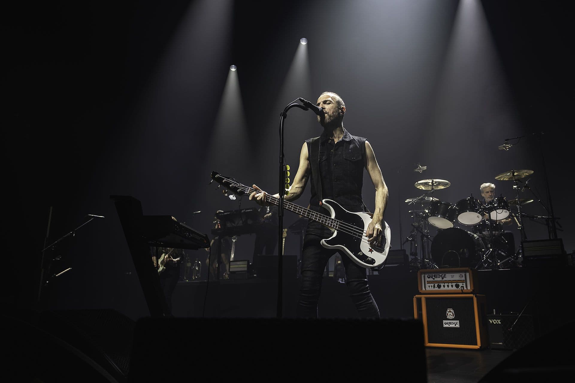 Image de l'événement