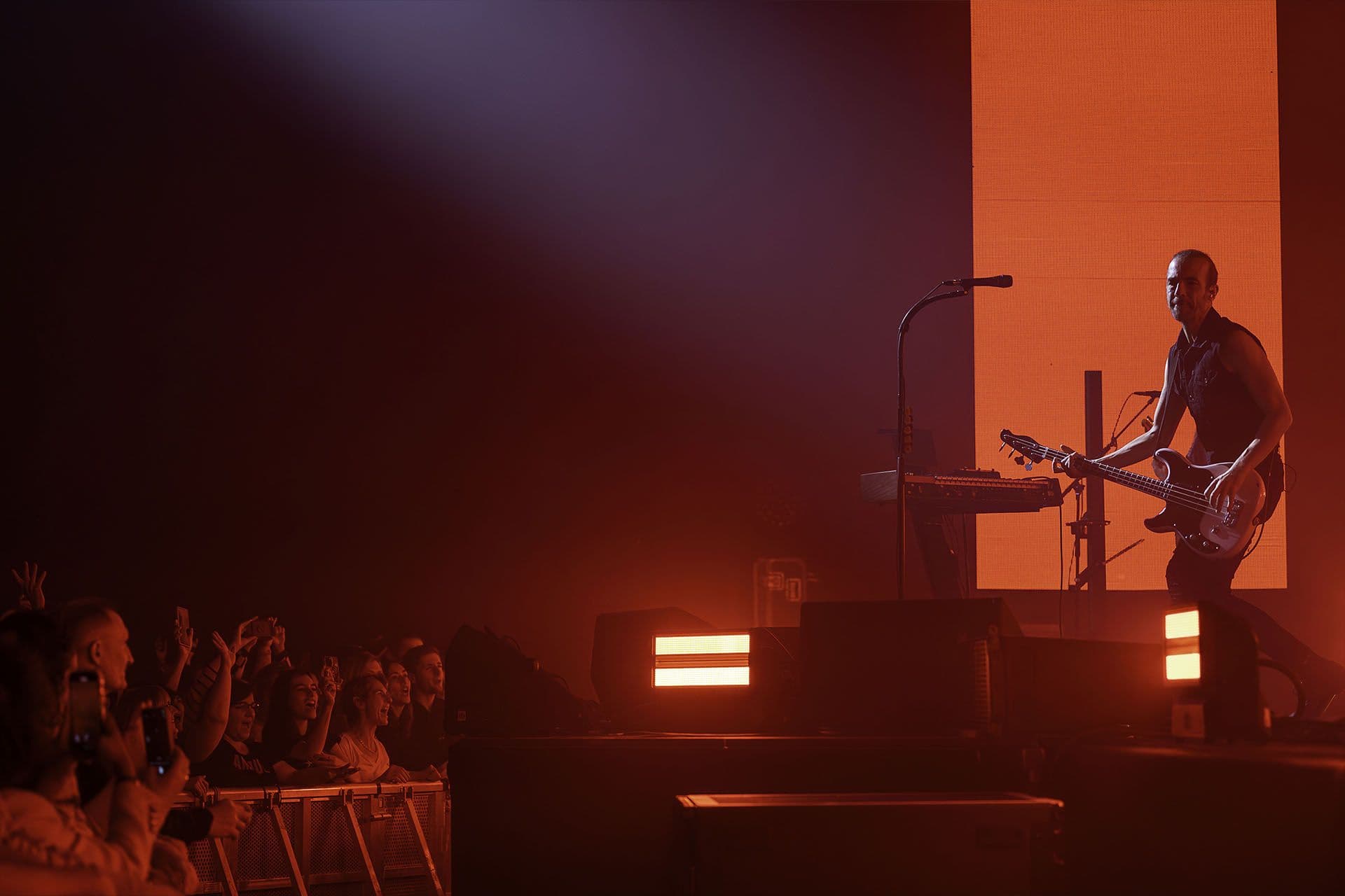 Image de l'événement