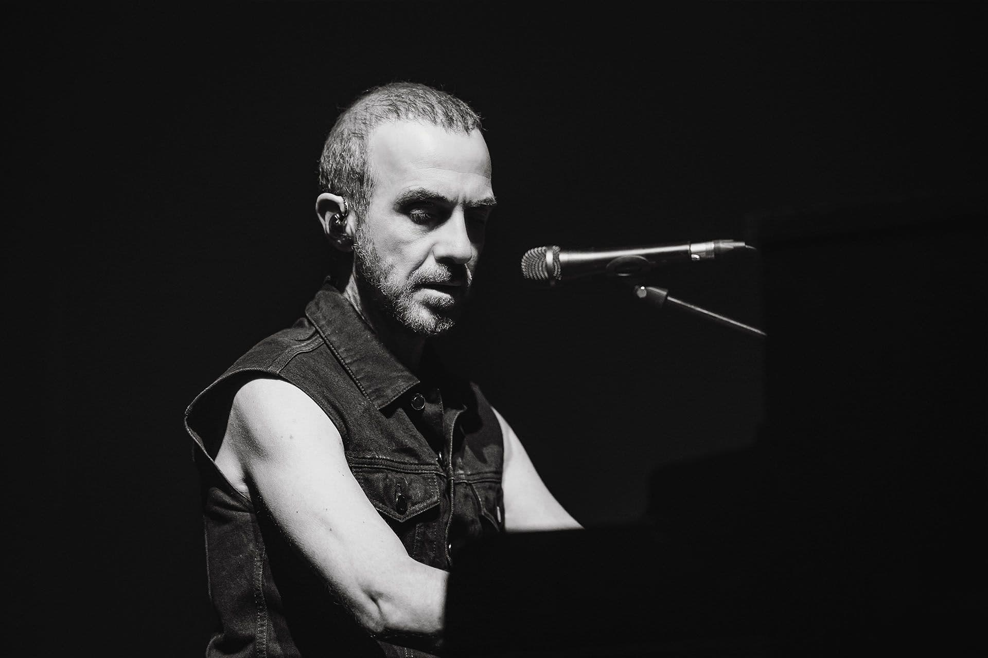 Image de l'événement