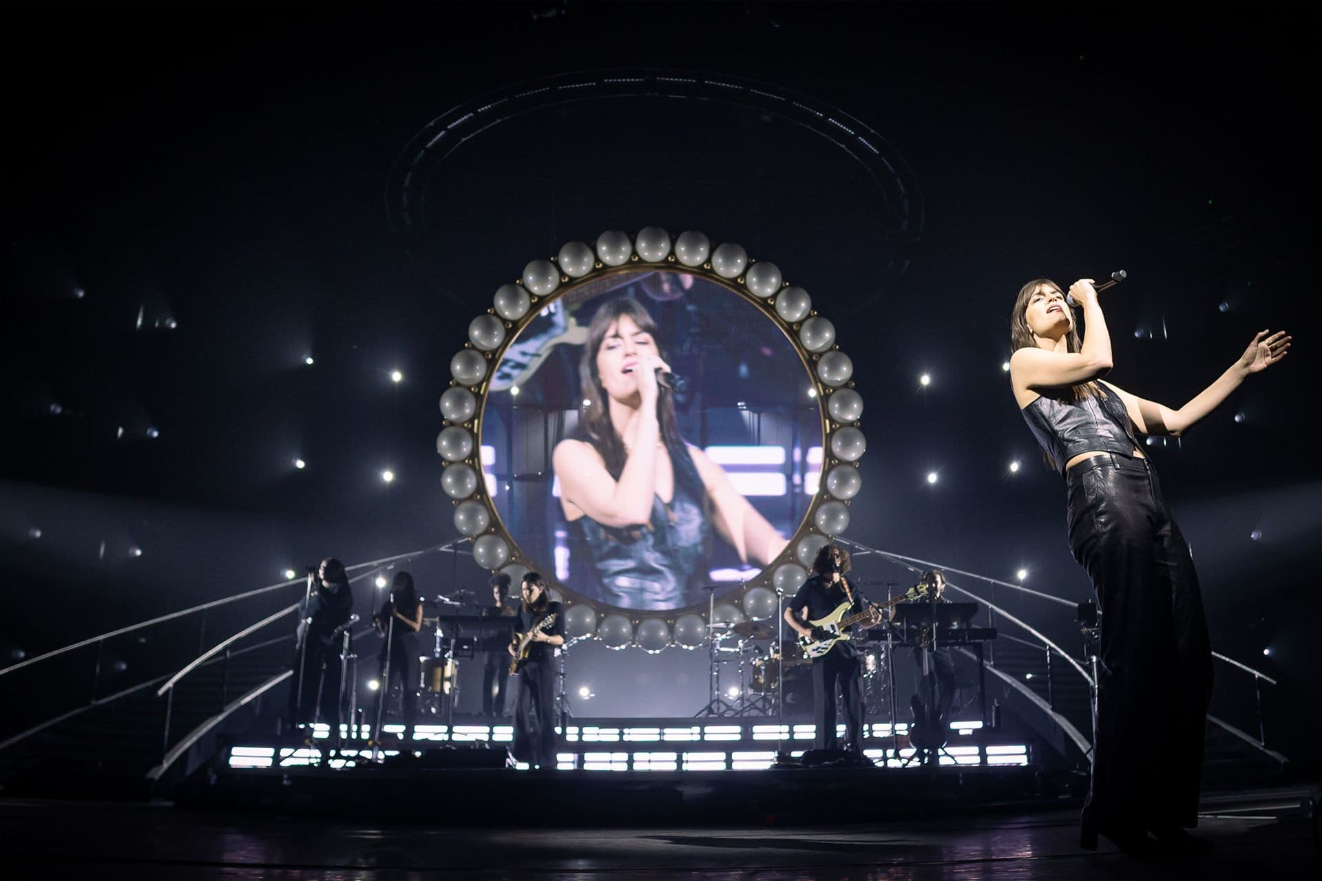 Image de l'événement