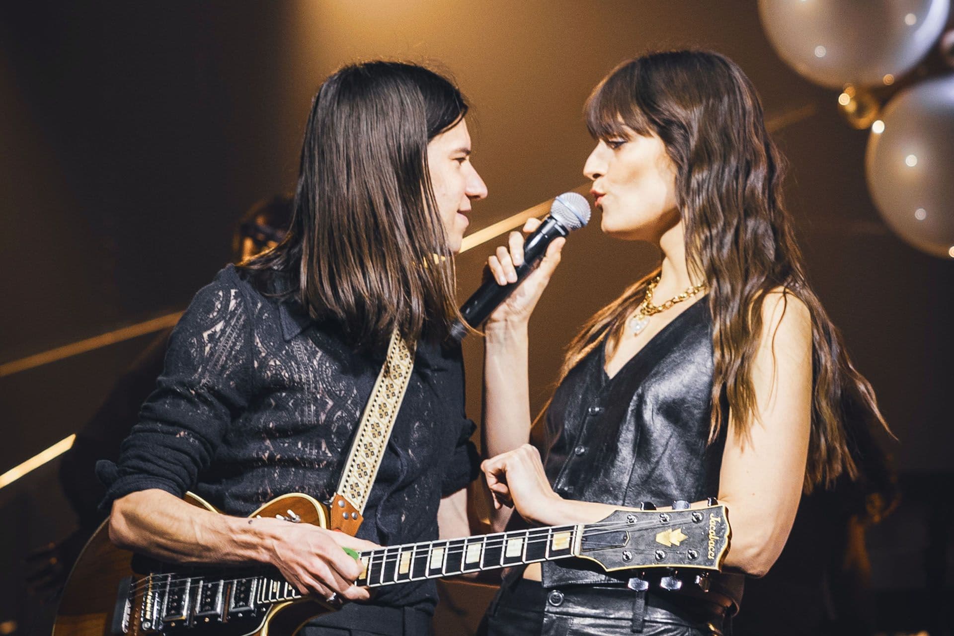 Image de l'événement