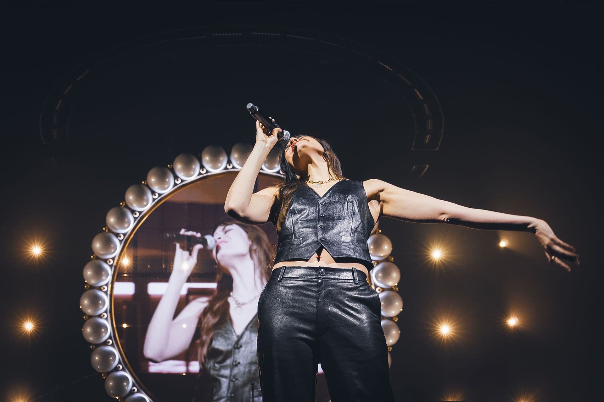 Image de l'événement