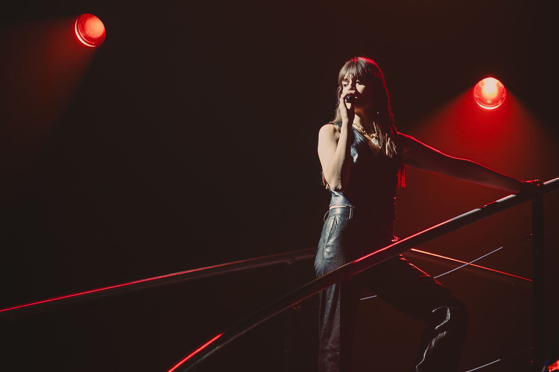 Image de l'événement