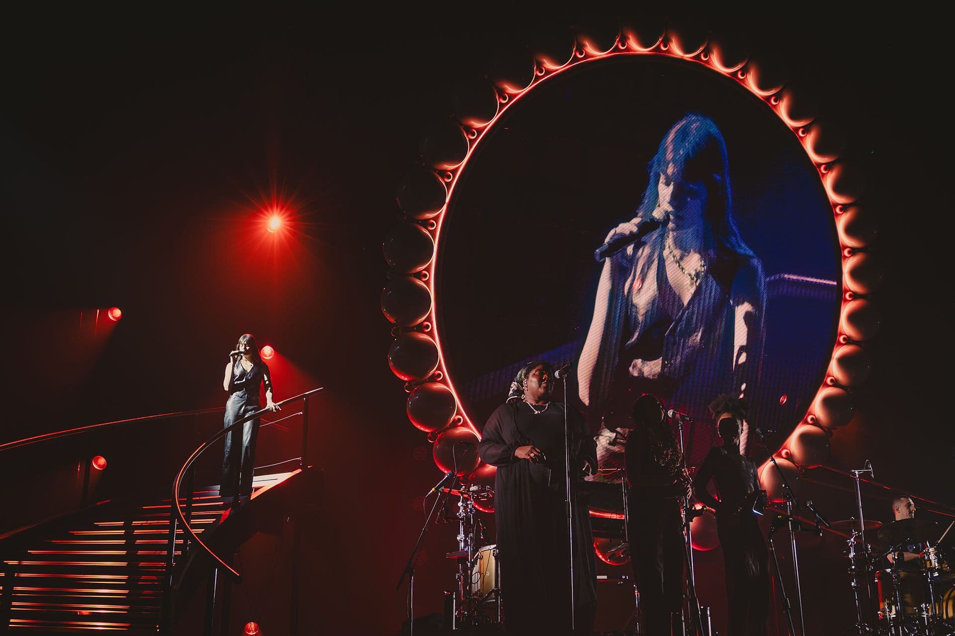 Image de l'événement