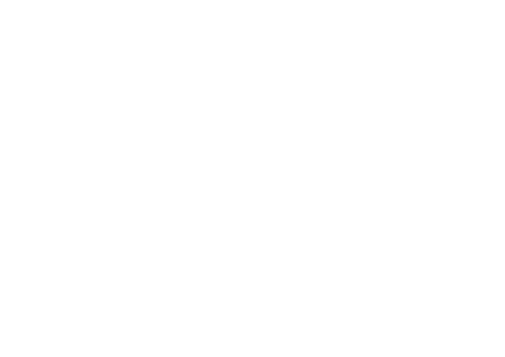 Crédit Mutuel Arkea