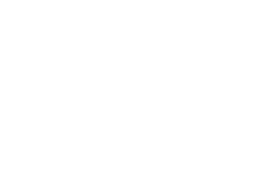 Crédit Mutuel Arkea