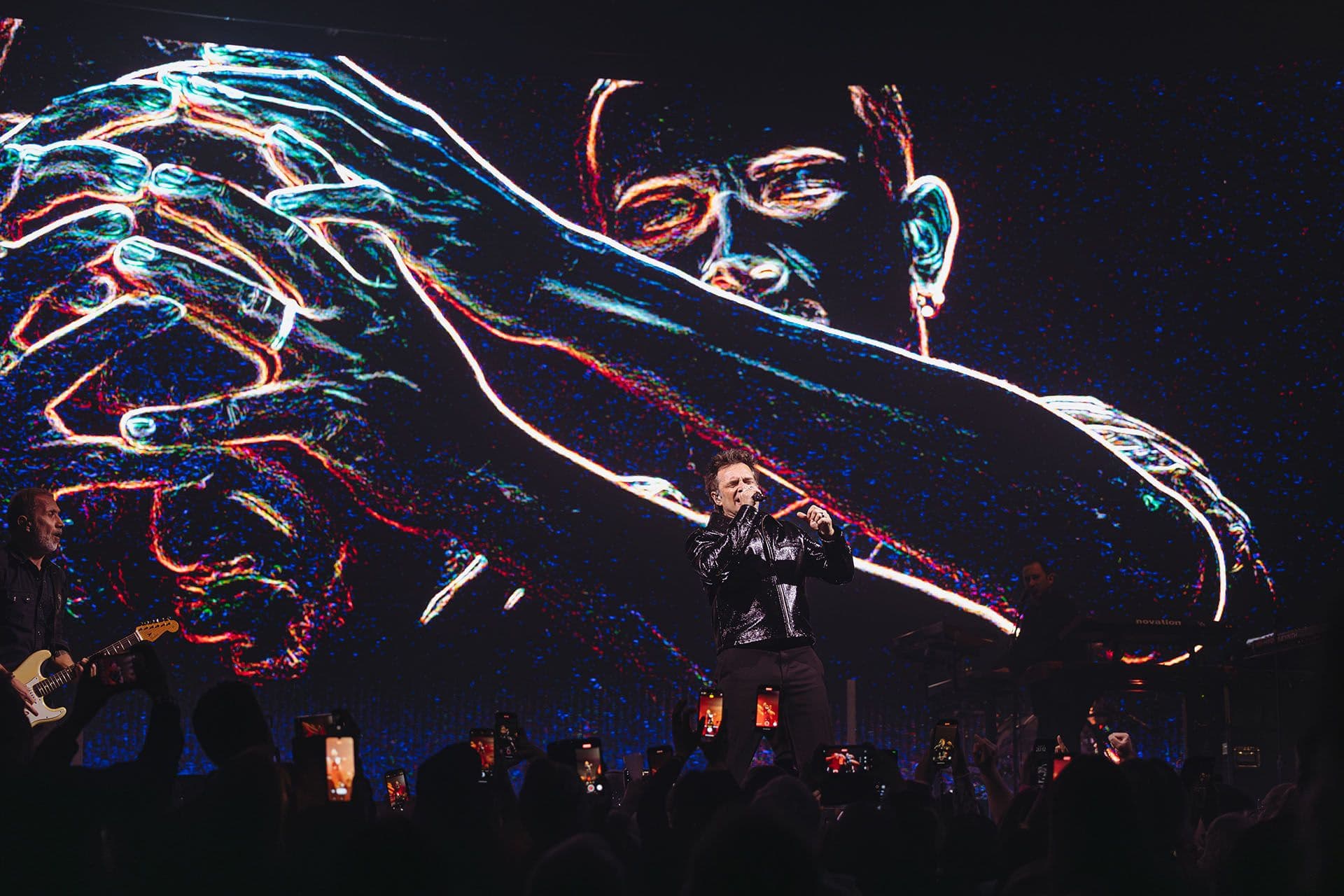 Image de l'événement