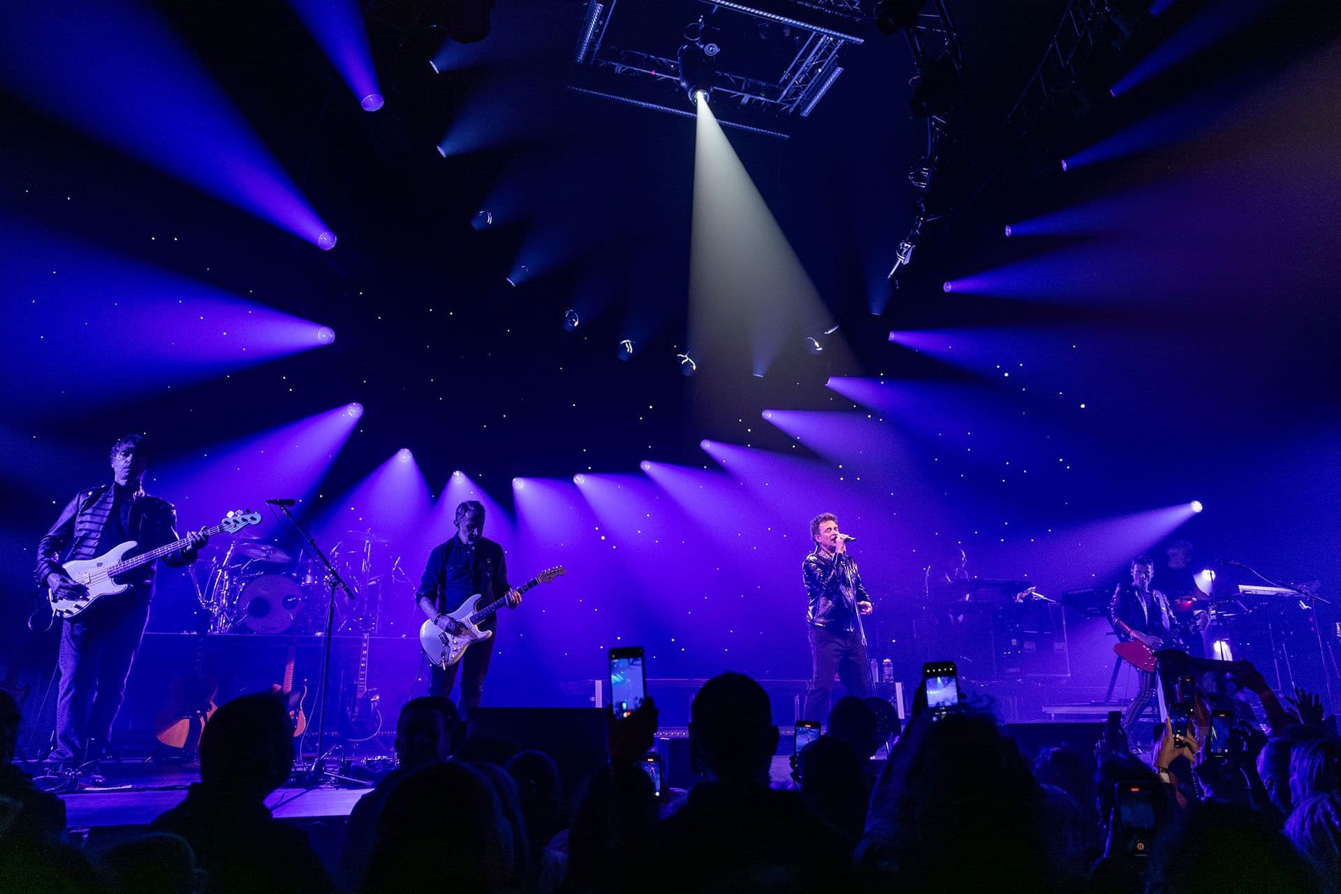 Image de l'événement