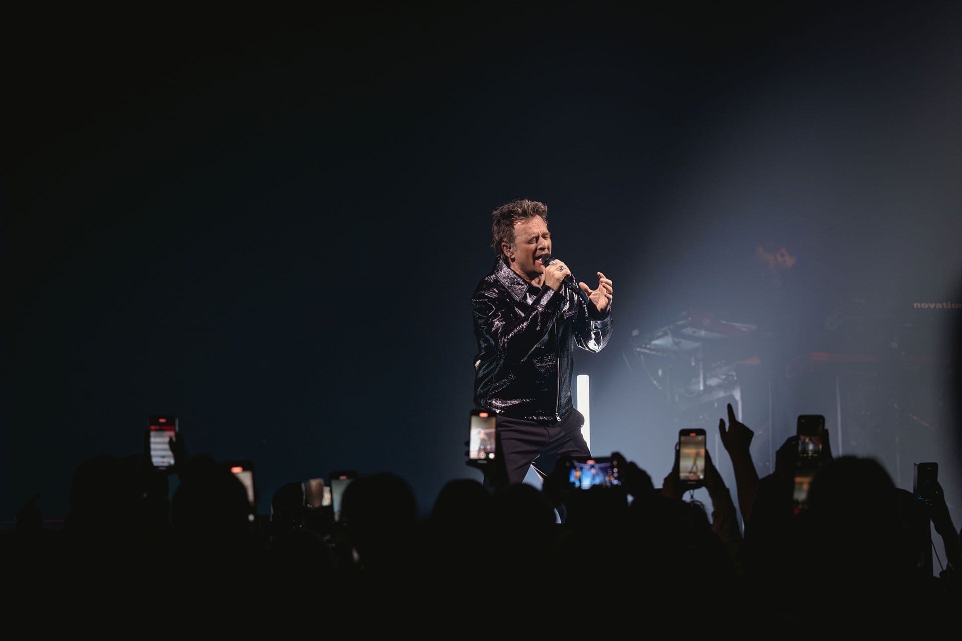 Image de l'événement