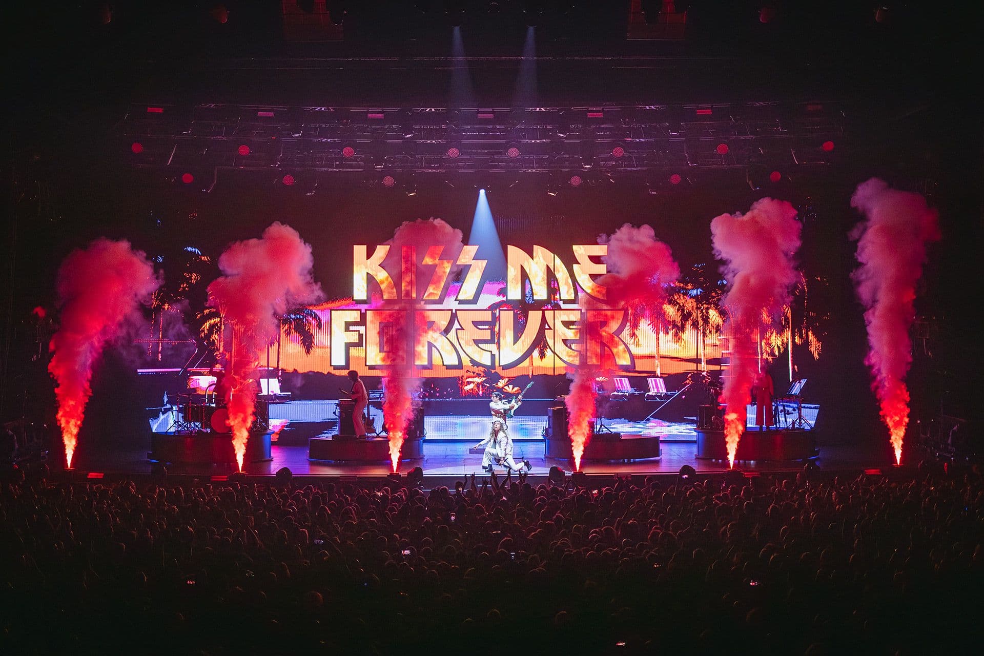 Image de l'événement