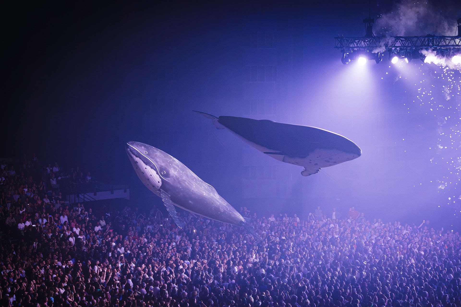 Image de l'événement