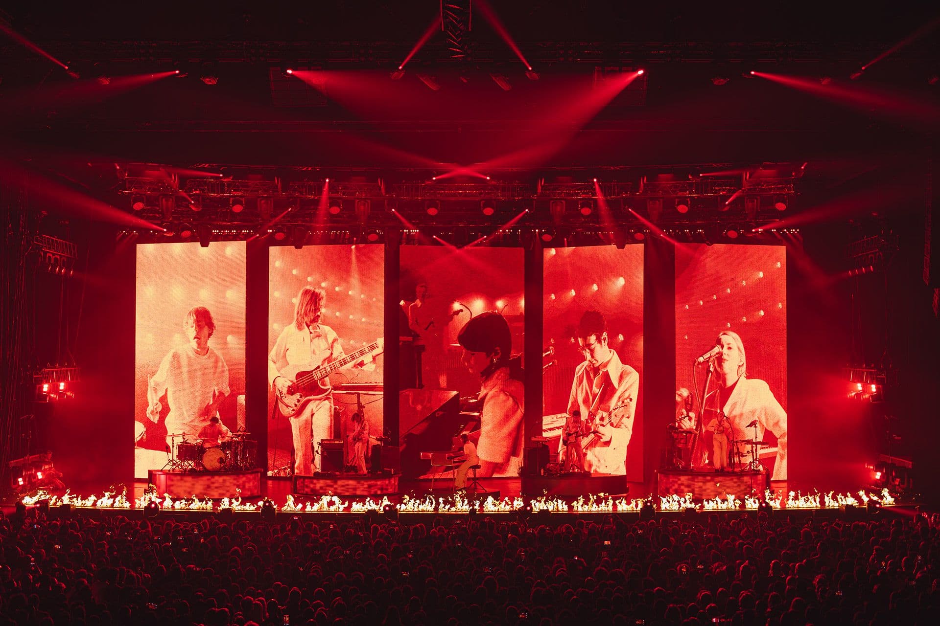 Image de l'événement