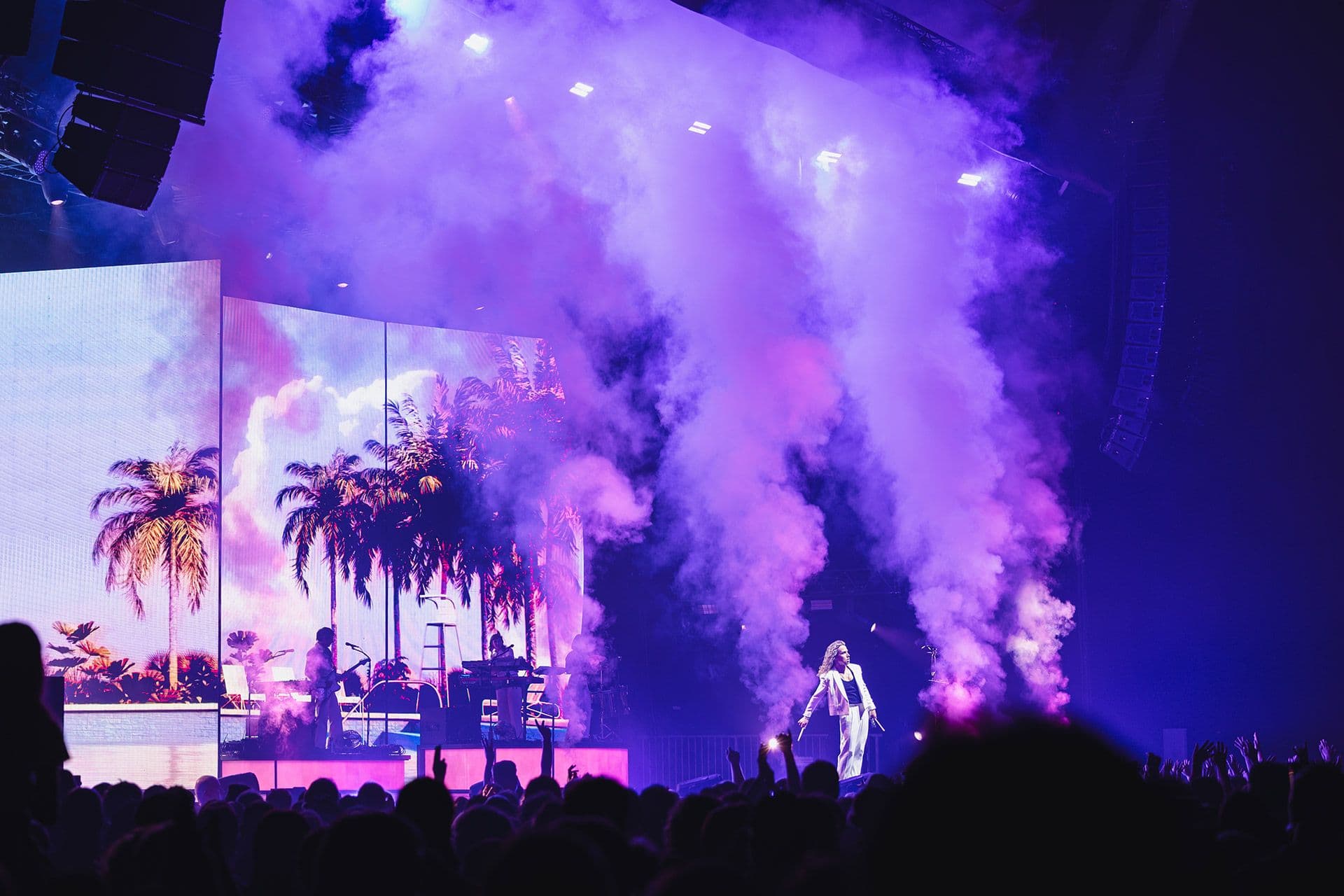 Image de l'événement