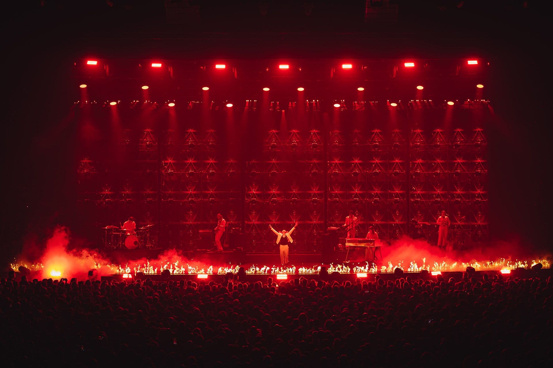 Image de l'événement