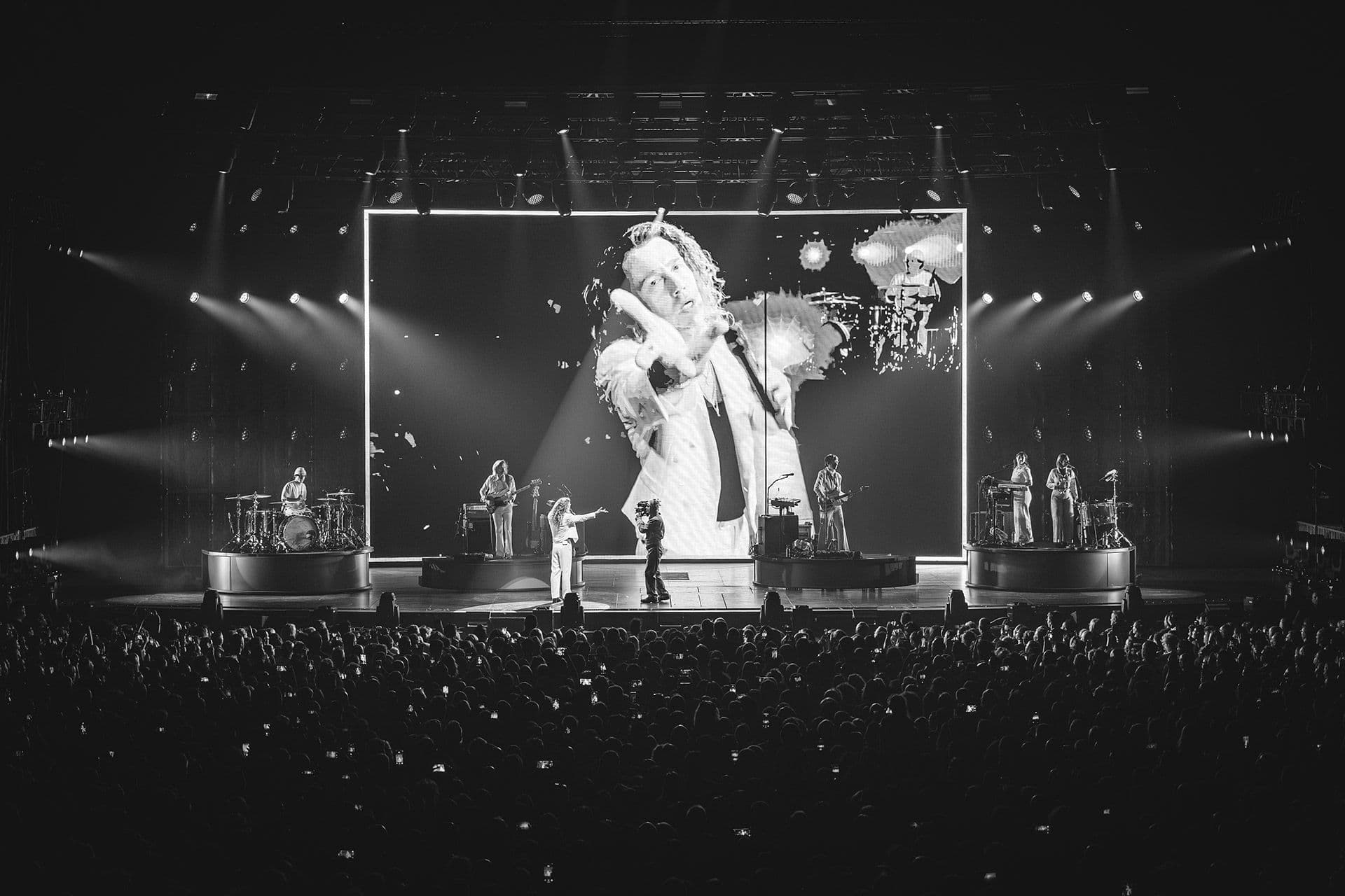 Image de l'événement