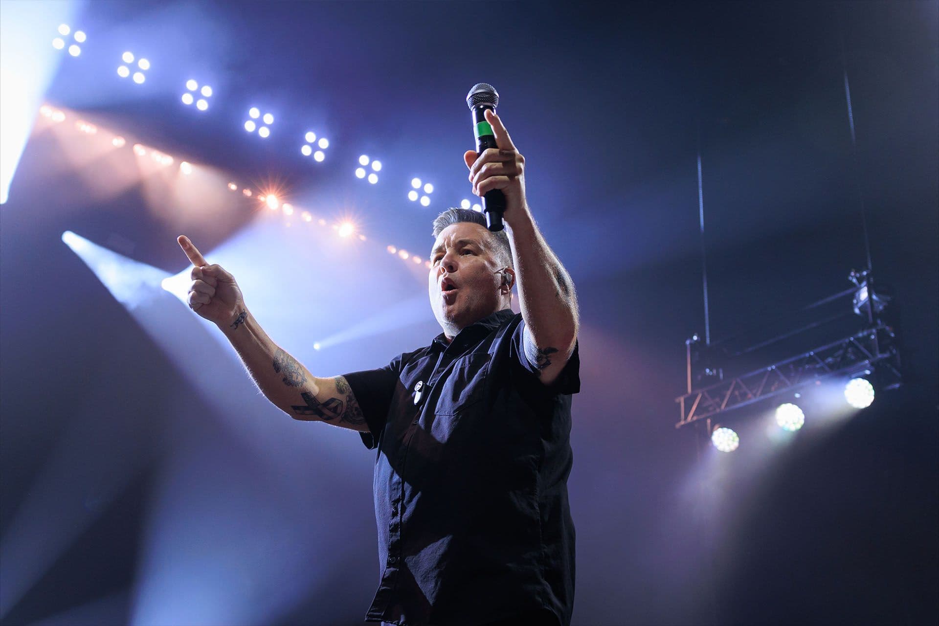 Image de l'événement