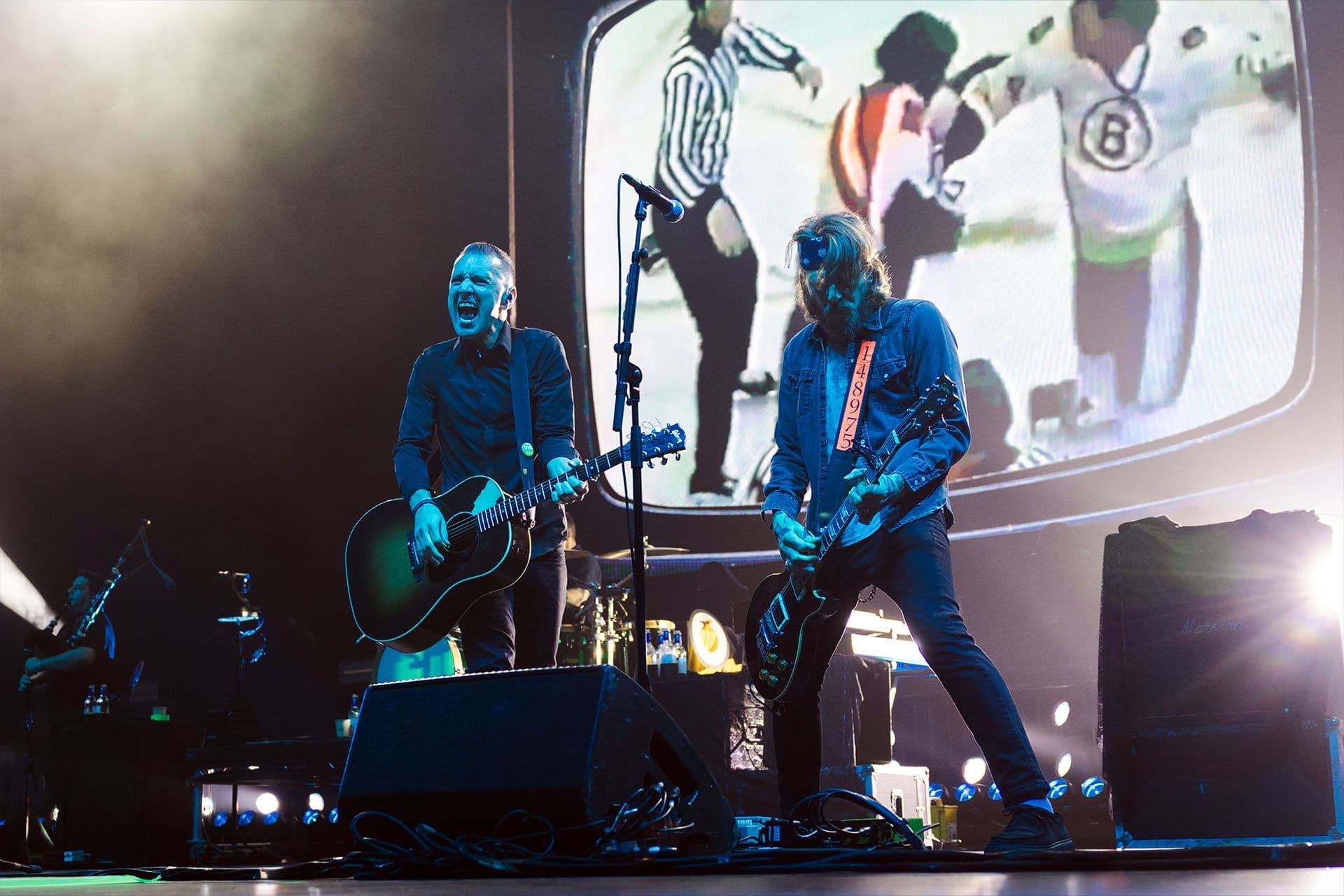 Image de l'événement