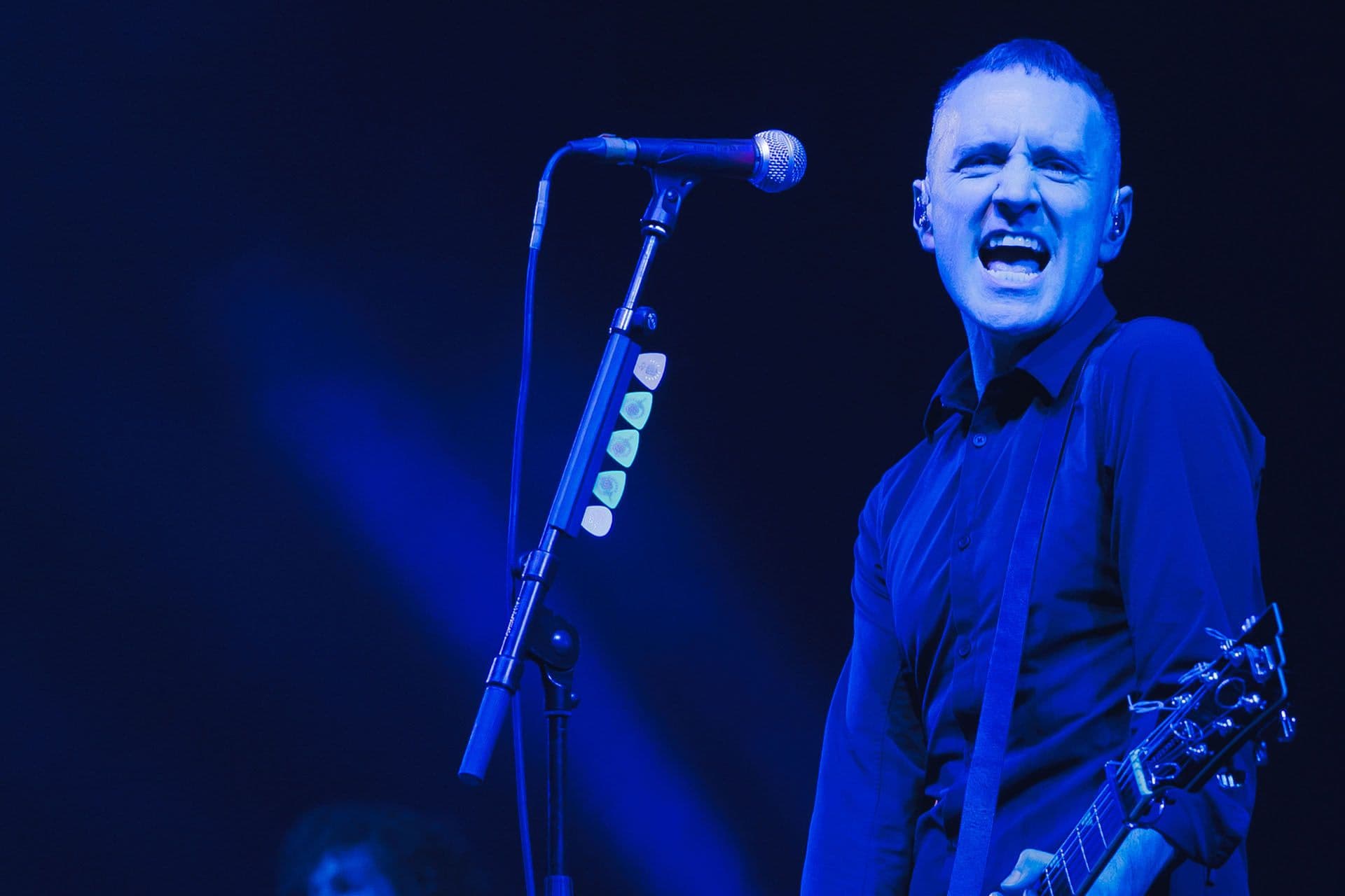 Image de l'événement