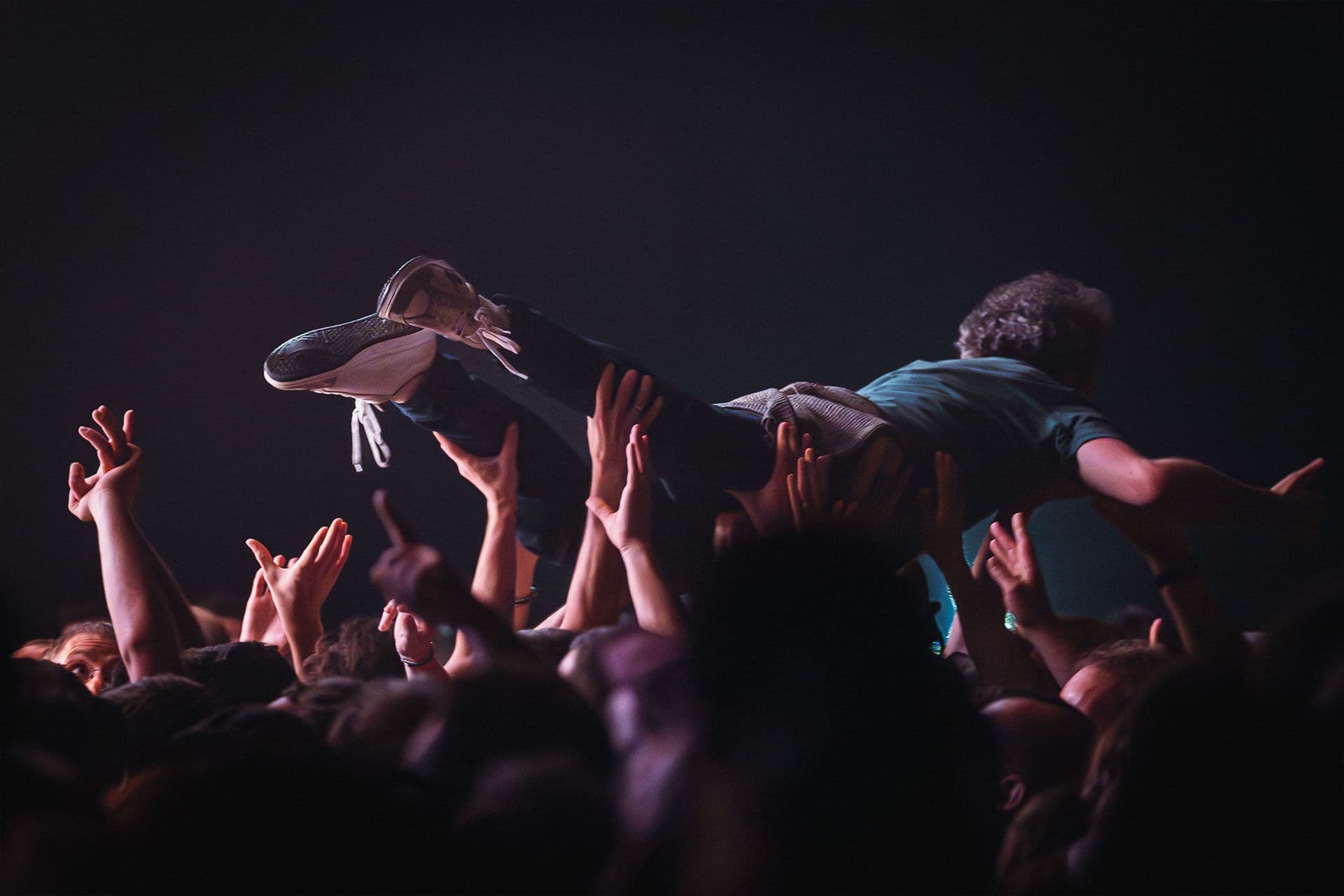 Image de l'événement