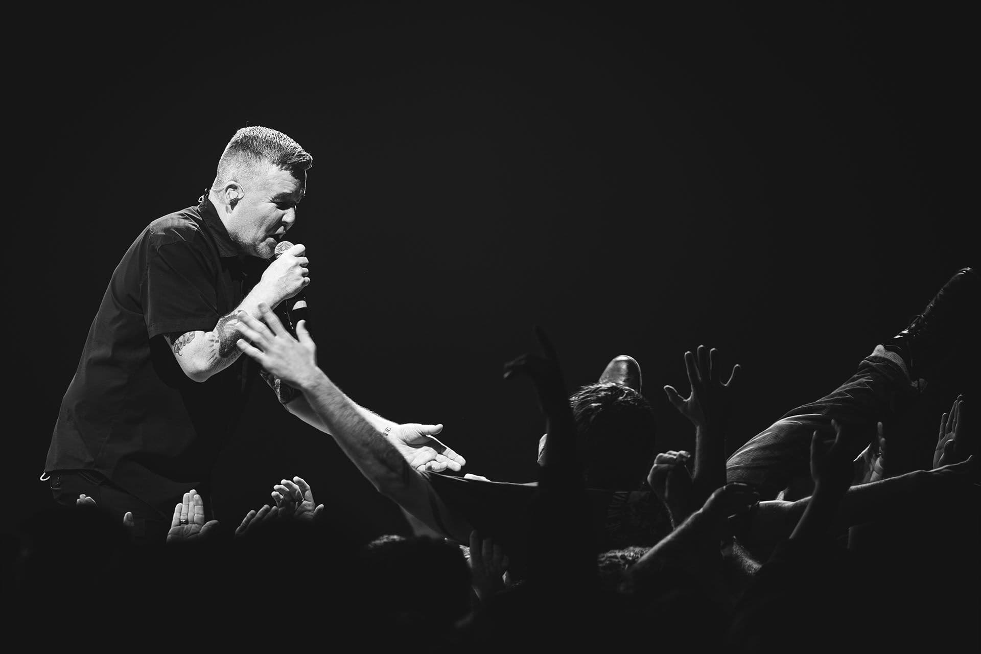 Image de l'événement